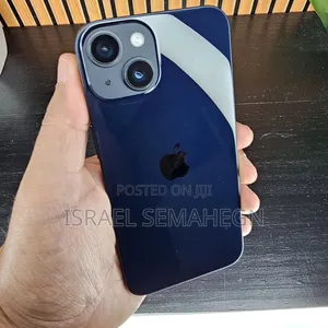 Apple iPhone 14 128 GB