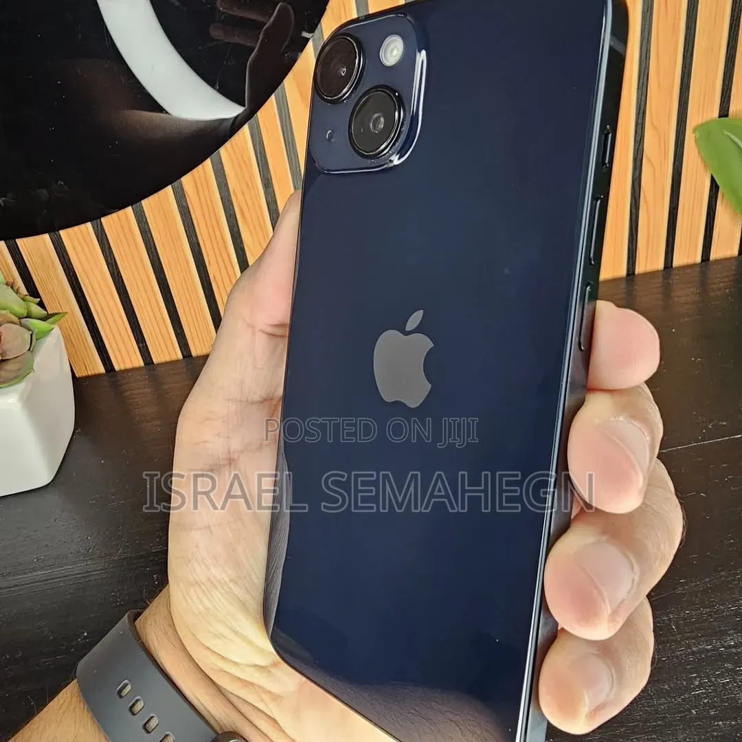 Apple iPhone 14 128 GB