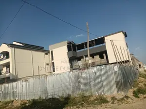 17bdrm Apartment in Dukem Bishoftu, East Shewa for sale