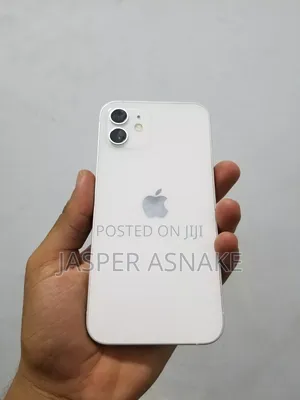 Apple iPhone 12 128 GB Blue