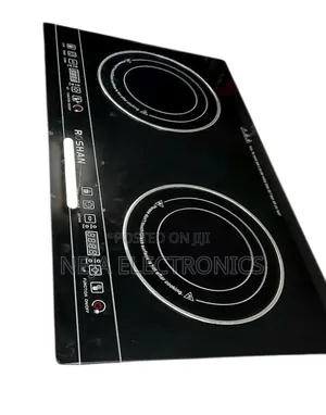 Stoves Ceramic 2.Electric Cookers Delivery