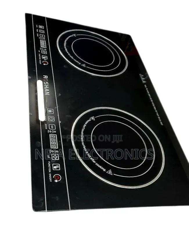 Stoves Ceramic 2.Electric Cookers Delivery