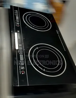 Stoves Ceramic 2.Electric Cookers Delivery