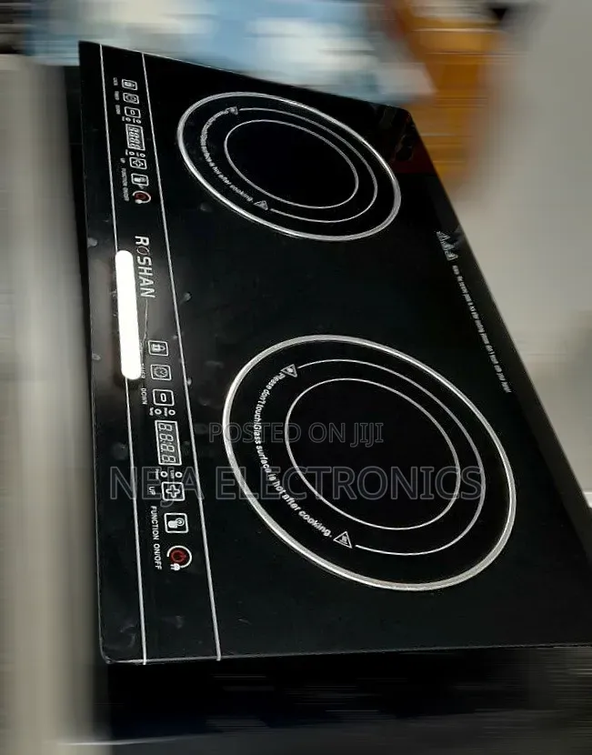 Stoves Ceramic 2.Electric Cookers Delivery