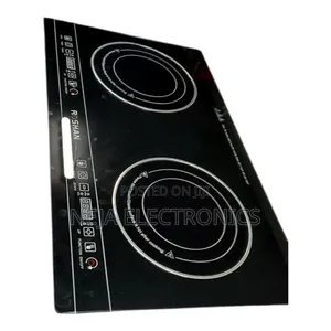 Stoves Ceramic 2.Electric Cookers Delivery
