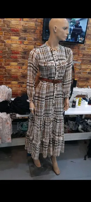 Sinatfashion