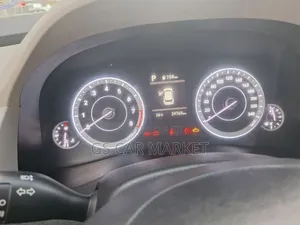 Hyundai Creta 2021 Gray