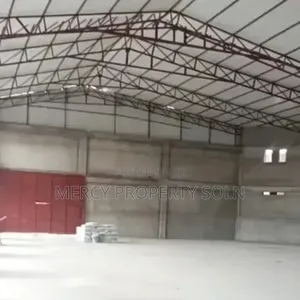 የሚከራይ መጋዘን ቃሊቲ አአ