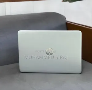 Laptop HP EliteBook 840 G3 8GB Intel Core i5 SSD 256GB