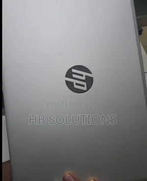 Laptop HP EliteBook 840 G8 16GB Intel Core 7 SSD 512GB