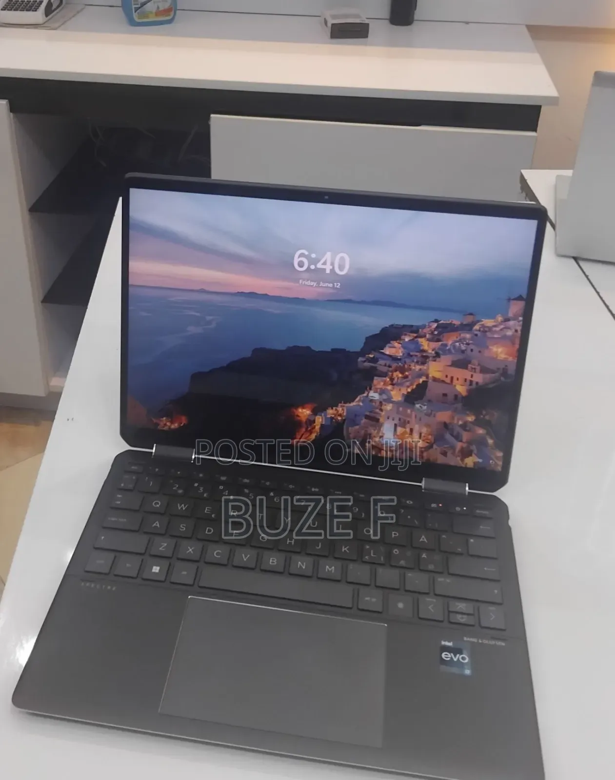 New Laptop Asus ROG Strix G15 16GB Intel Core i9 SSD 512GB