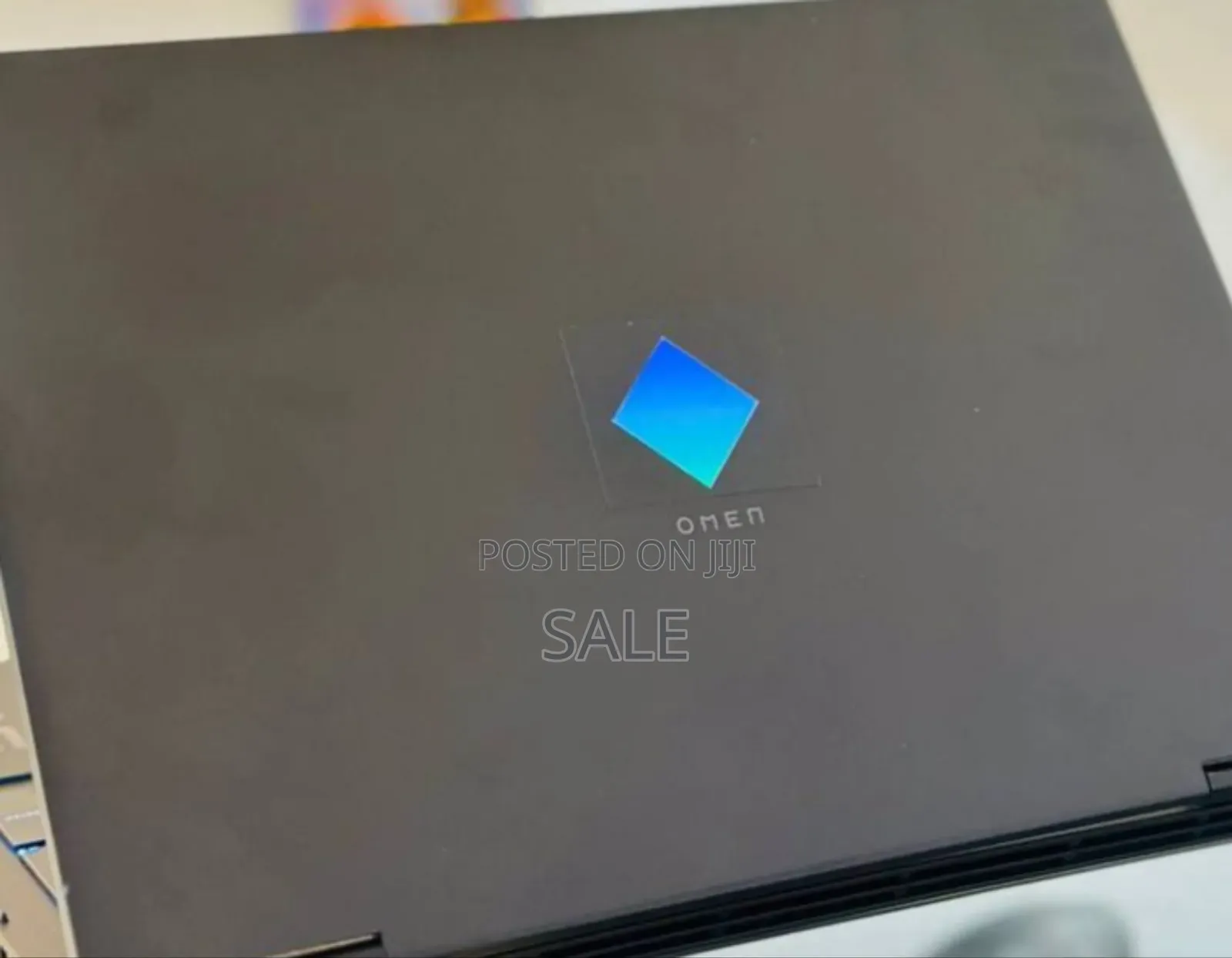 New Laptop HP OmniBook 5 Flip 16GB Intel Core i7 SSD 512GB