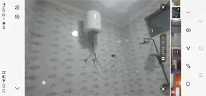 Furnished 5bdrm Villa in Sheger City, Gullele for sale