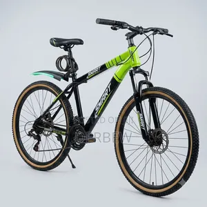 Used Bike Cycle