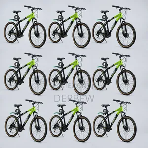Used Bike Cycle