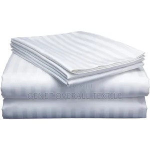 Premium Quality Bed Sheets