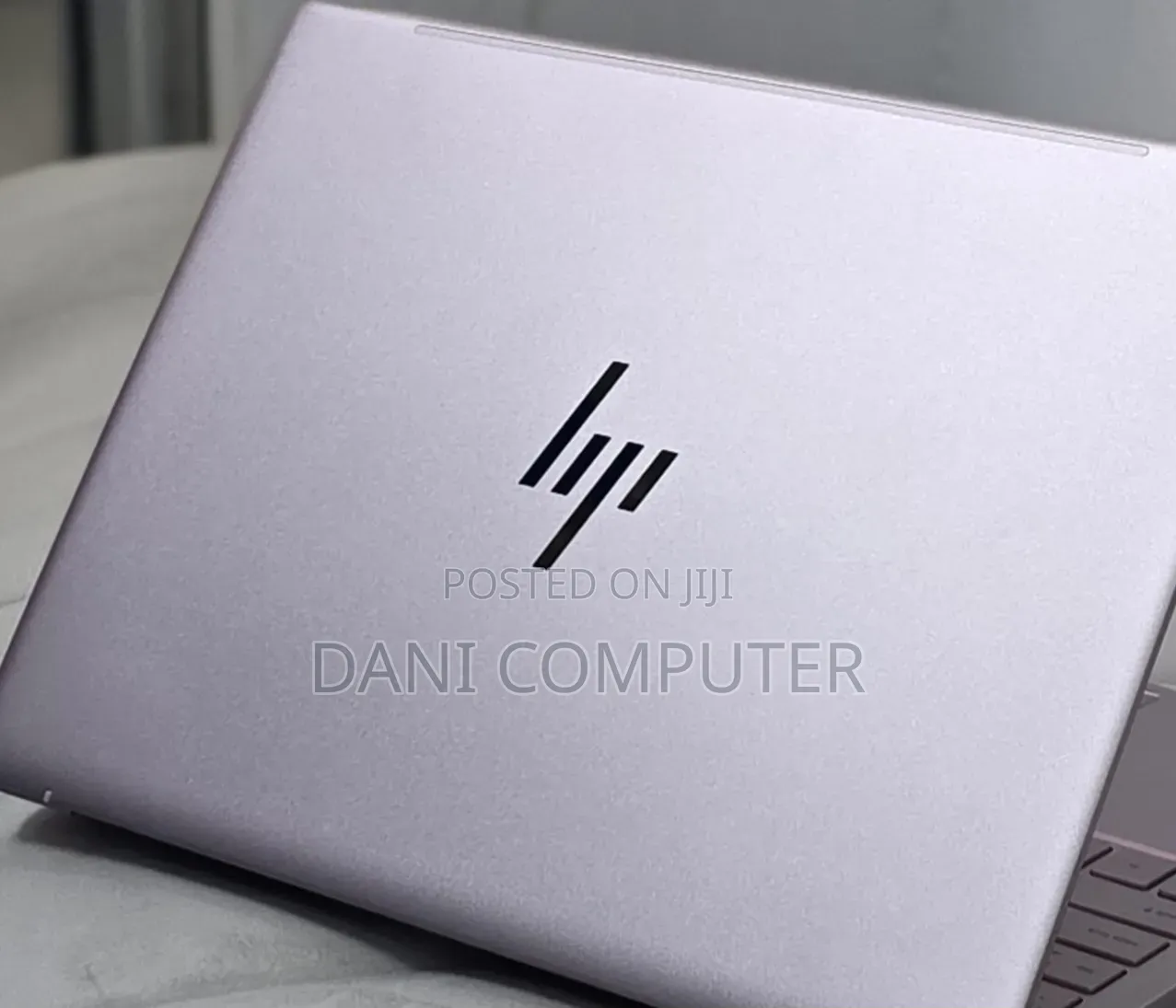 New Laptop HP Pavilion 14 16GB Intel Core i5 SSD 1T