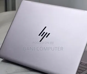 New Laptop HP Pavilion 14 16GB Intel Core i5 SSD 1T