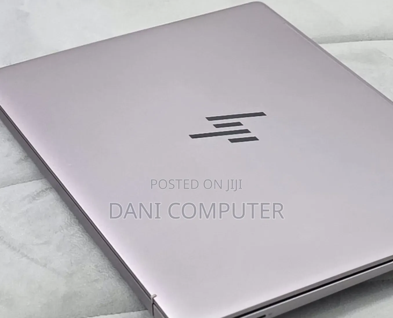 New Laptop HP Pavilion 14 16GB Intel Core i5 SSD 1T