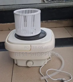 Foldable Washing Machine Big Size
ትልቁ ተጣጣፊ ልብስ ማጠቢያ