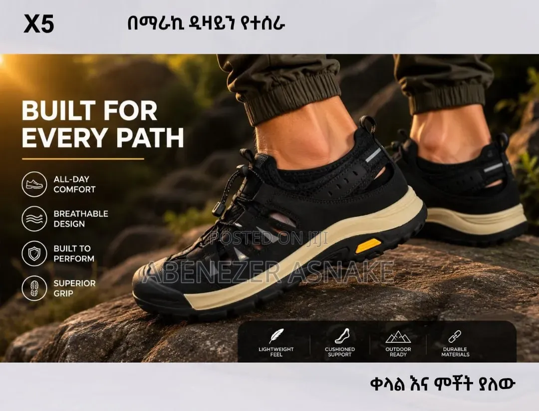 High Quality Durable and Long-Lasting