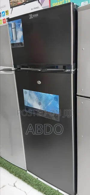 Boss Refrigerator Model Bos 4000ss Quality Brand