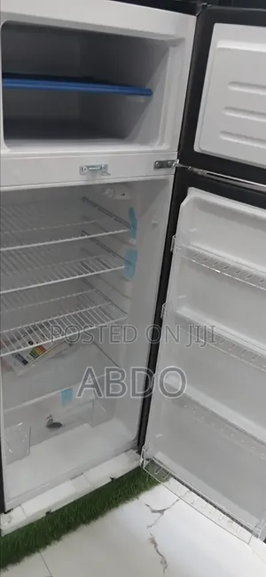 Boss Refrigerator Model Bos 4000ss Quality Brand
