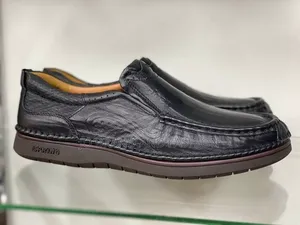 Jeep Shoes