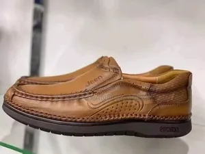 Jeep Shoes