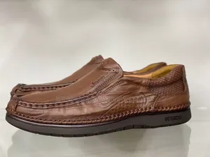 Jeep Shoes