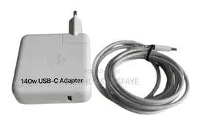 Macbook Charger 140w Watt
