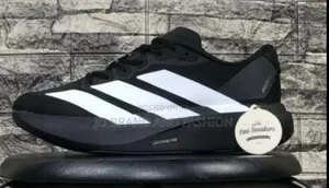Adidas Shoes