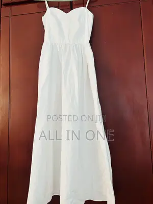 Women’S Dresses