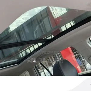 Volkswagen ID.6 2024 White