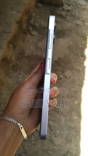 Samsung Galaxy A06 64 GB Silver