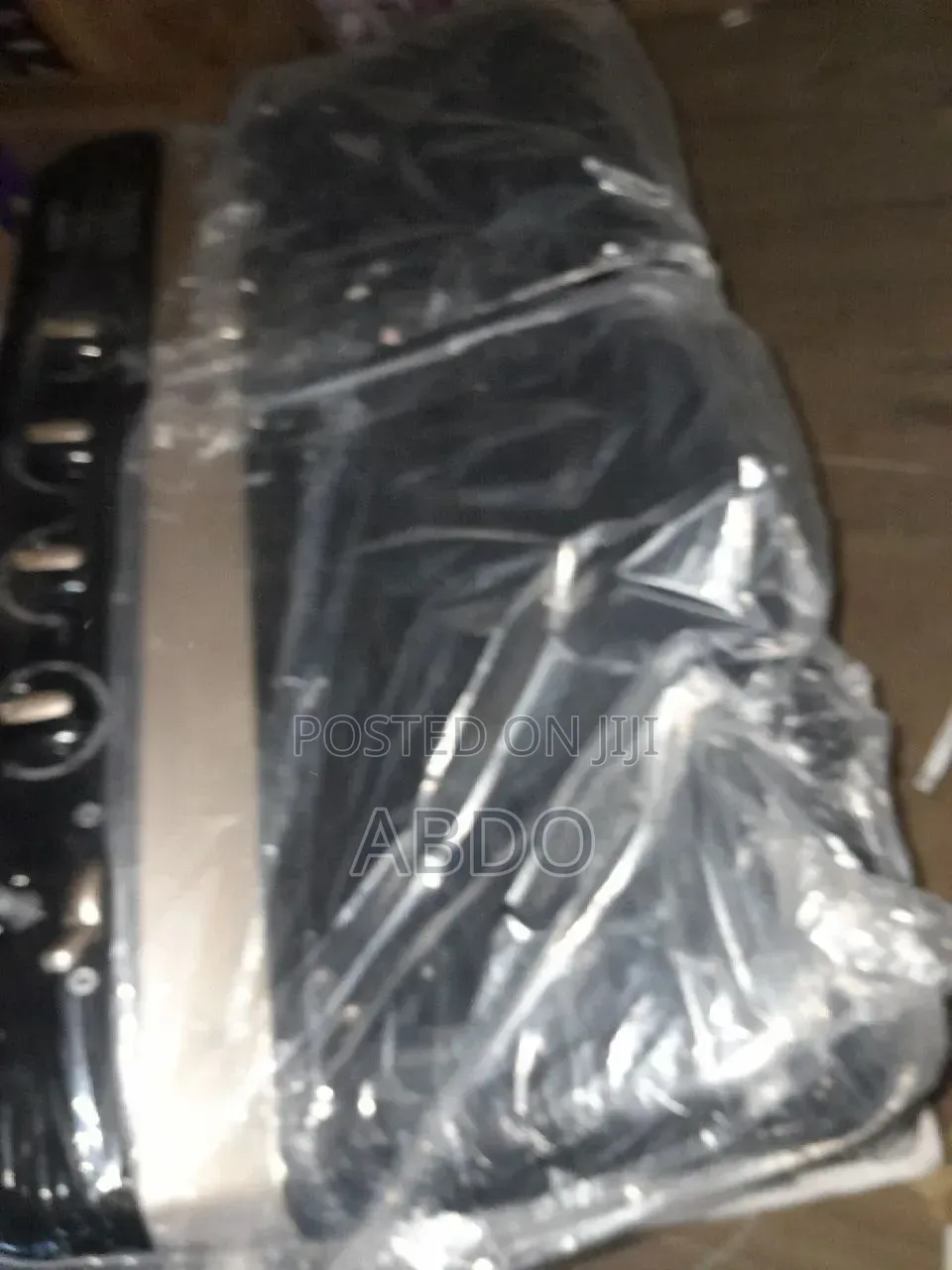 Orbit Top Washing Mashin 20kg Quality Brand Loading Bale 3 Moter