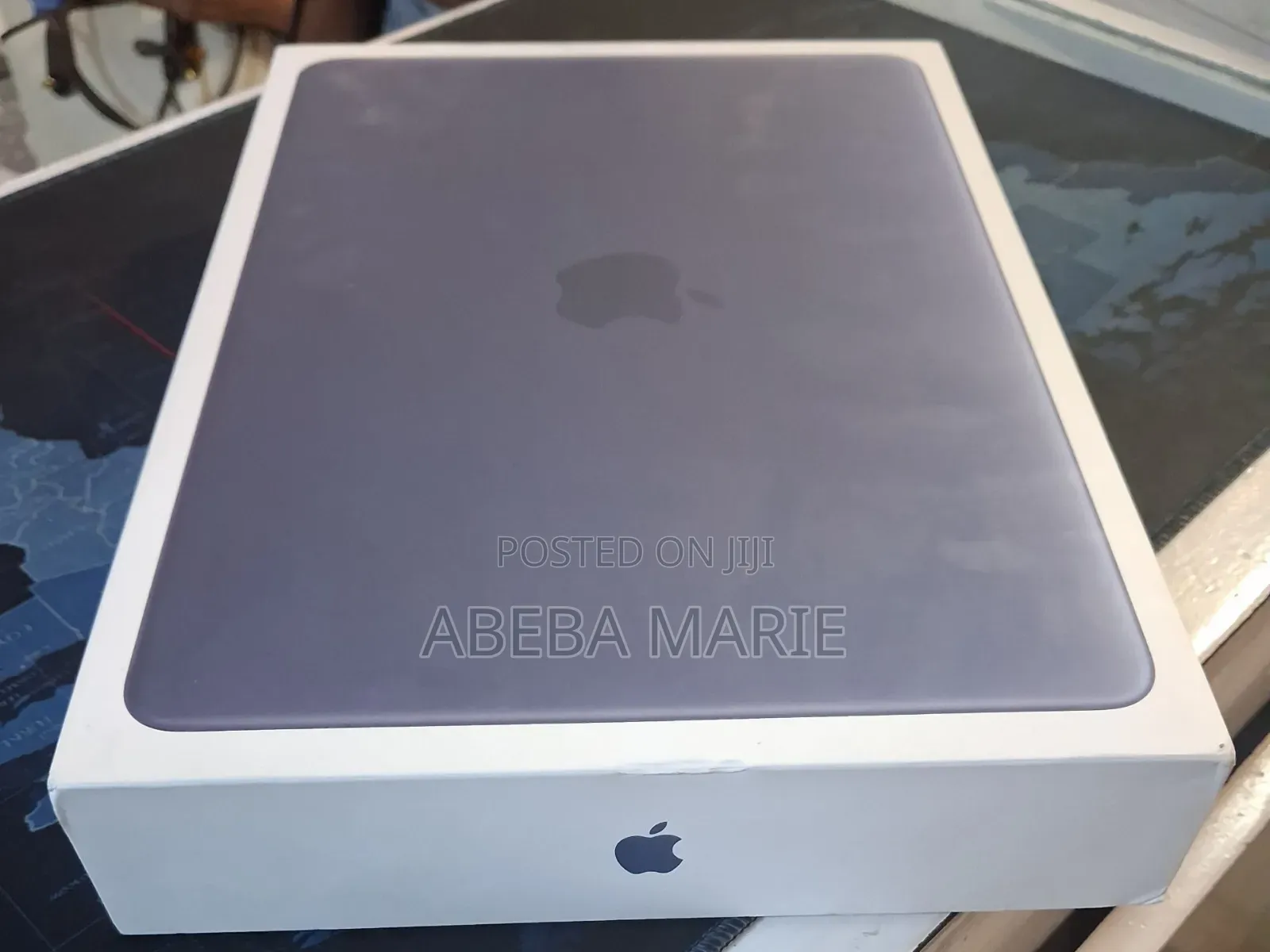 New Laptop Apple MacBook Neo 2026 8GB Apple M5 Pro SSD 512GB
