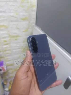 Samsung Galaxy A56 256 GB
