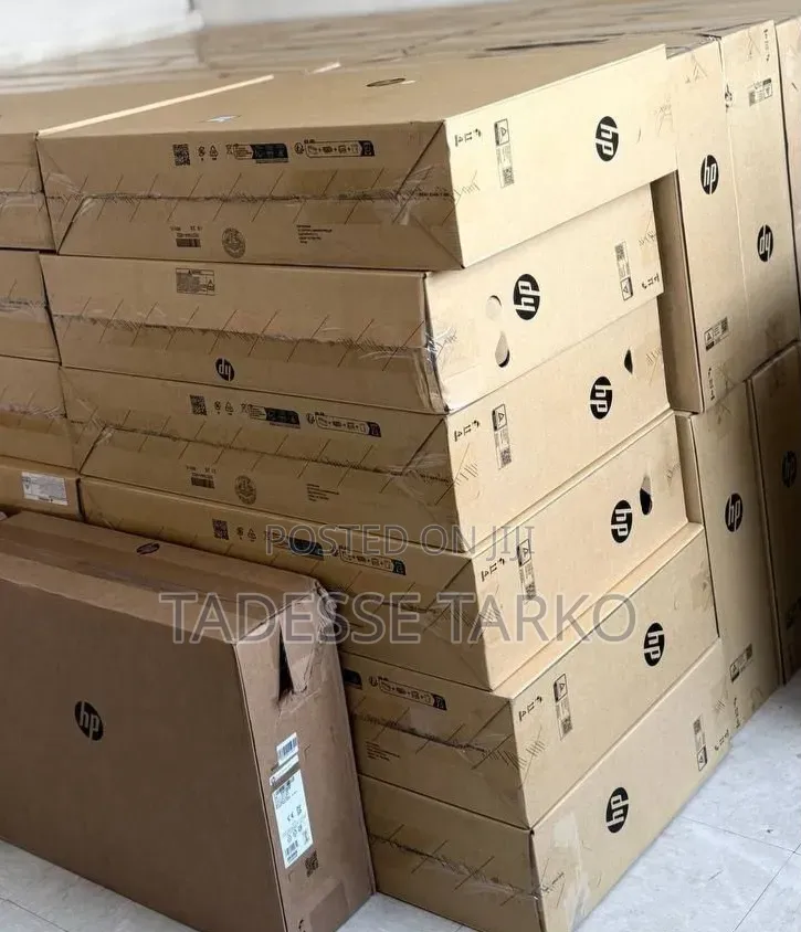 New Desktop Computer HP 200 G4 All-in-One 16GB Intel Core i7 SSD 512GB