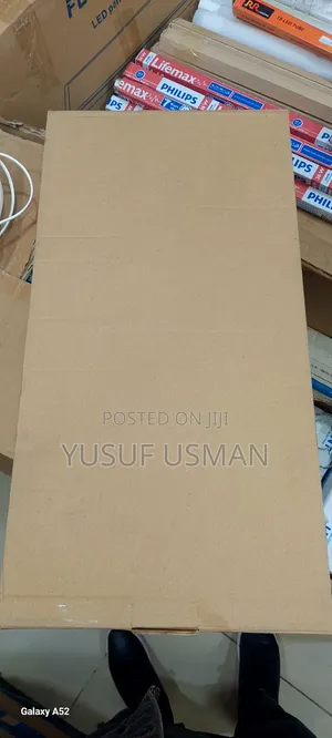 Led Panel 30*60
