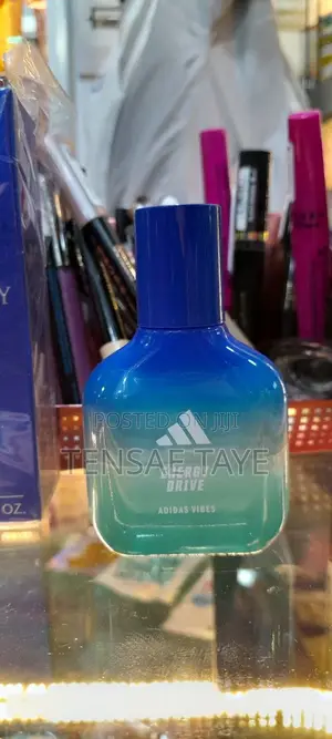 Addidas Energy Drive