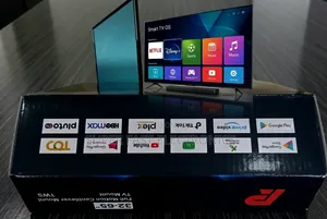 Popular P12 Max Android Tv Box – Ultra Hd Smart 2gb Ram + 16gb Rom)