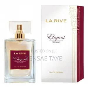 La Rive Elegant
