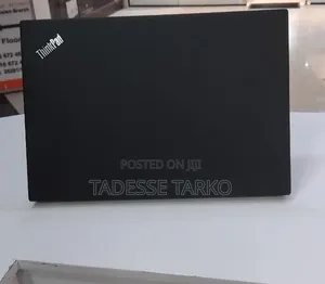 New Laptop Lenovo ThinkPad T14s Gen 1 16GB AMD Ryzen 5 SSD 512GB