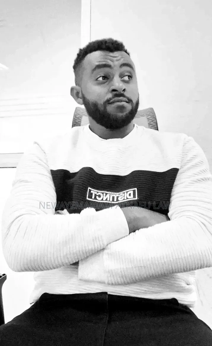 Am Here to Help You