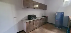 Kuriftu Lake Vacation Home