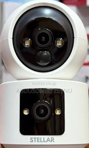 Stellar C402 Pro 5g 2026 Model