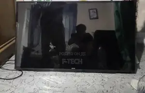 Tv 43inch Nova
