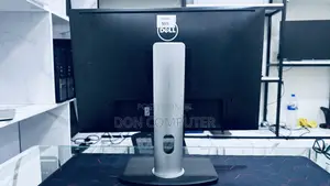 Dell 24 Inch Fullhd Monitor