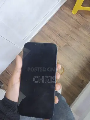 Apple iPhone 14 128 GB